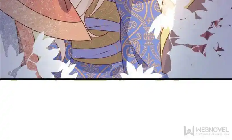 The Prince Regent’S Concubines Chapter 13