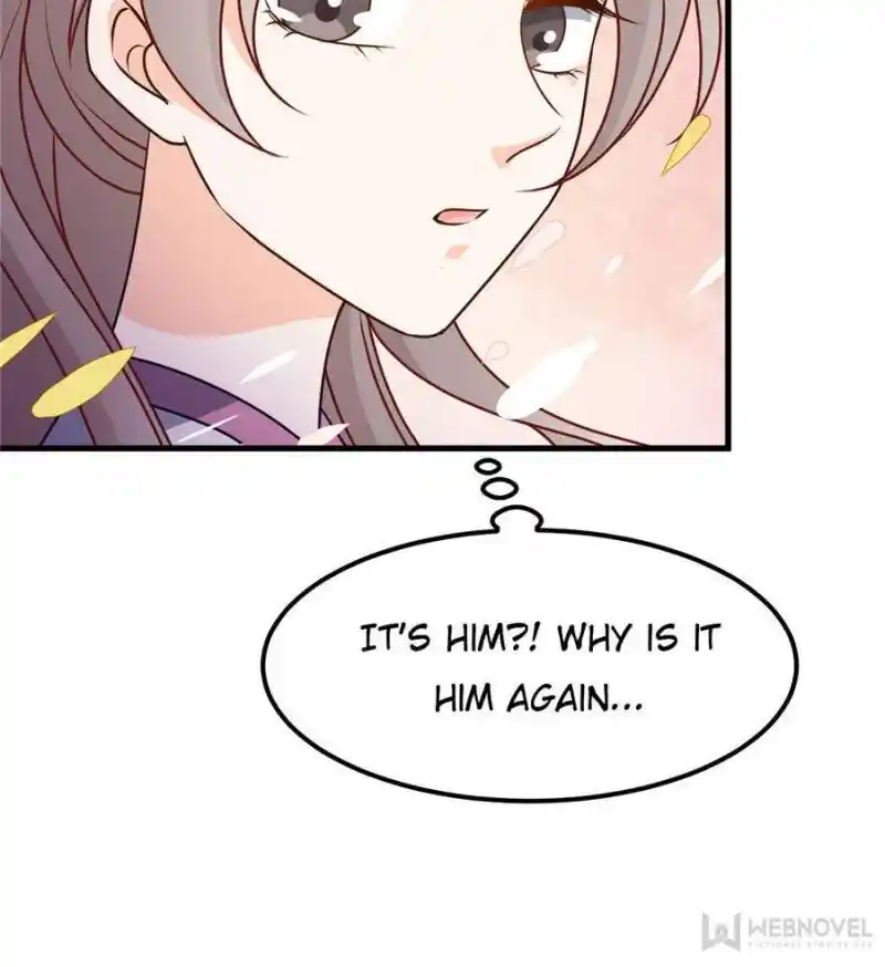 The Prince Regent’S Concubines Chapter 13