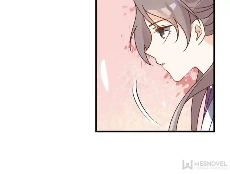 The Prince Regent’S Concubines Chapter 13