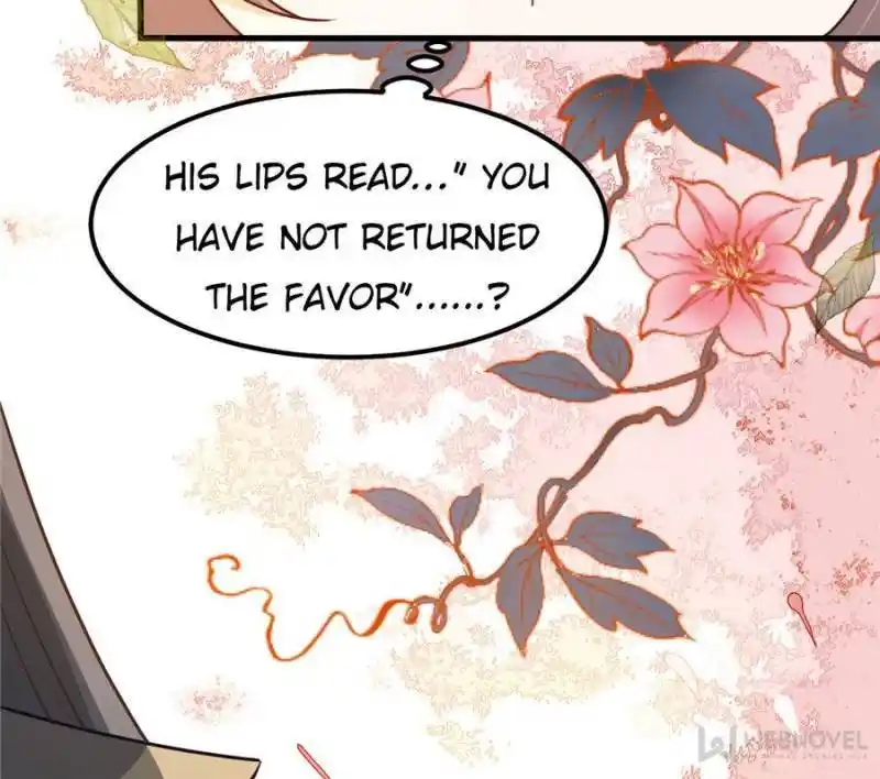 The Prince Regent’S Concubines Chapter 13