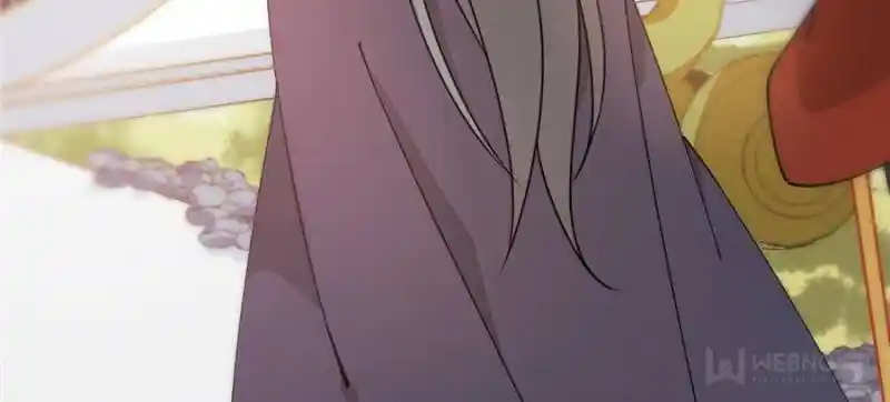 The Prince Regent’S Concubines Chapter 13