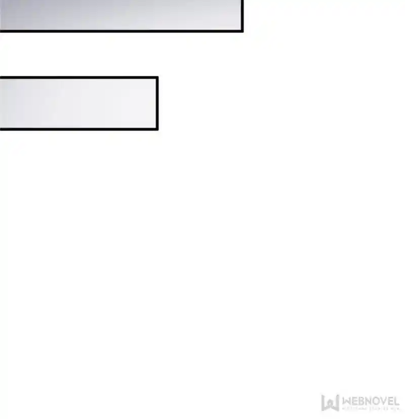 The Prince Regent’S Concubines Chapter 13