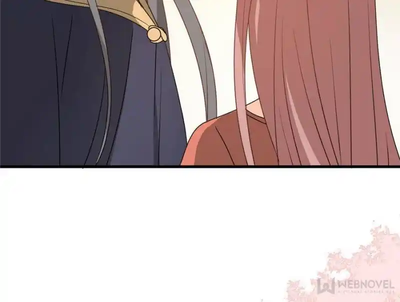 The Prince Regent’S Concubines Chapter 13