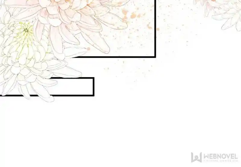 The Prince Regent’S Concubines Chapter 13