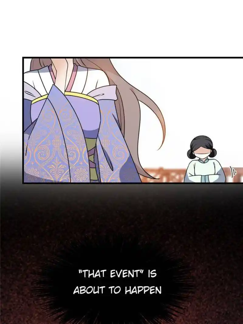 The Prince Regent’S Concubines Chapter 13