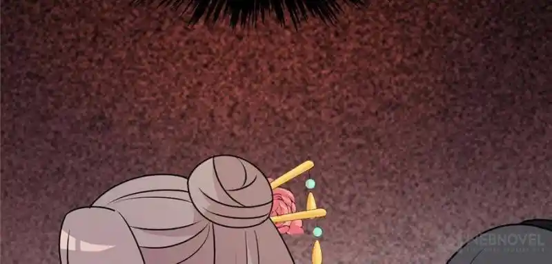 The Prince Regent’S Concubines Chapter 13