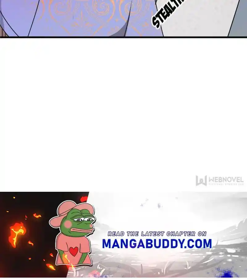 The Prince Regent’S Concubines Chapter 13