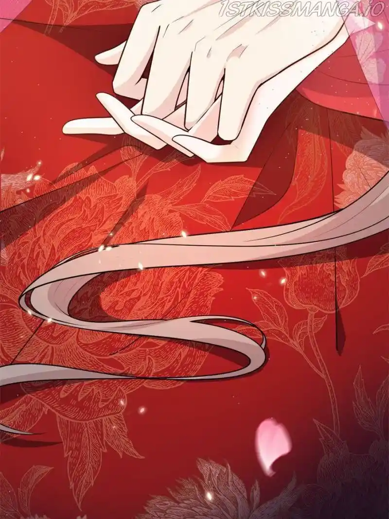 The Prince Regent’S Concubines Chapter 130