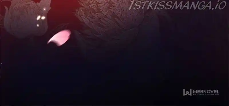 The Prince Regent’S Concubines Chapter 130