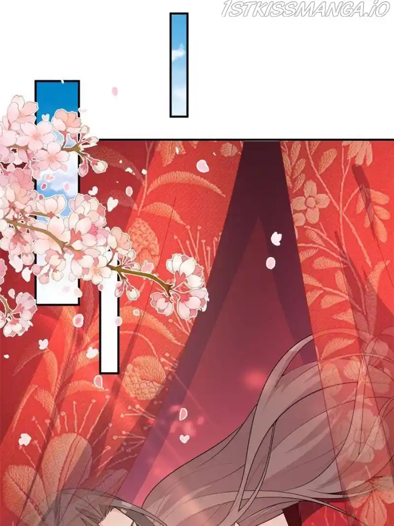 The Prince Regent’S Concubines Chapter 130