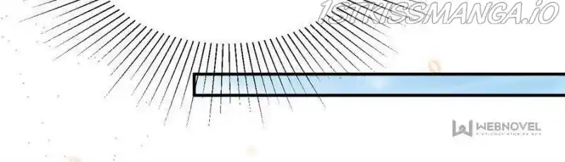 The Prince Regent’S Concubines Chapter 130