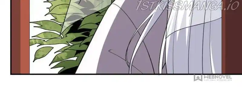 The Prince Regent’S Concubines Chapter 130