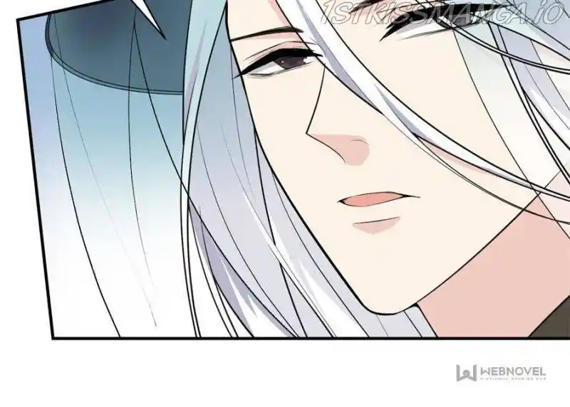 The Prince Regent’S Concubines Chapter 130