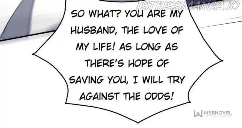 The Prince Regent’S Concubines Chapter 130