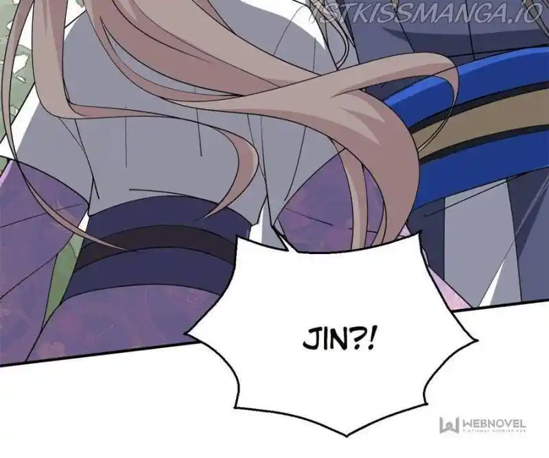 The Prince Regent’S Concubines Chapter 130