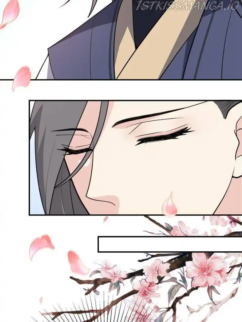 The Prince Regent’S Concubines Chapter 130