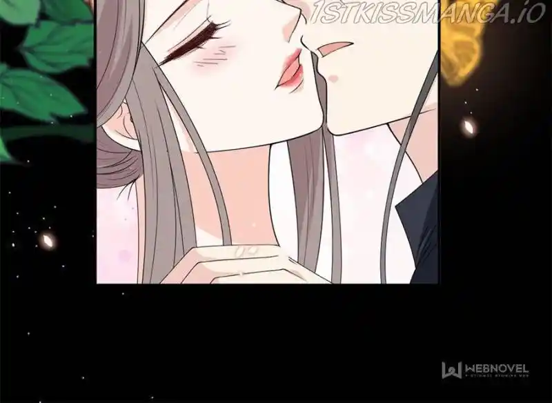 The Prince Regent’S Concubines Chapter 131