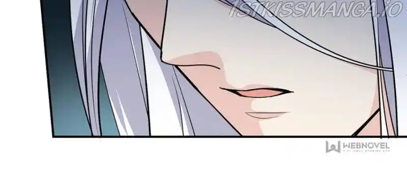 The Prince Regent’S Concubines Chapter 131