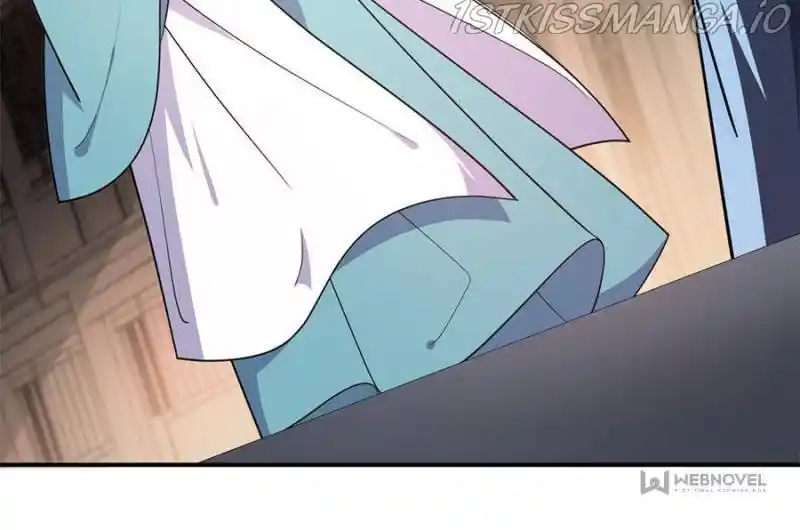 The Prince Regent’S Concubines Chapter 131