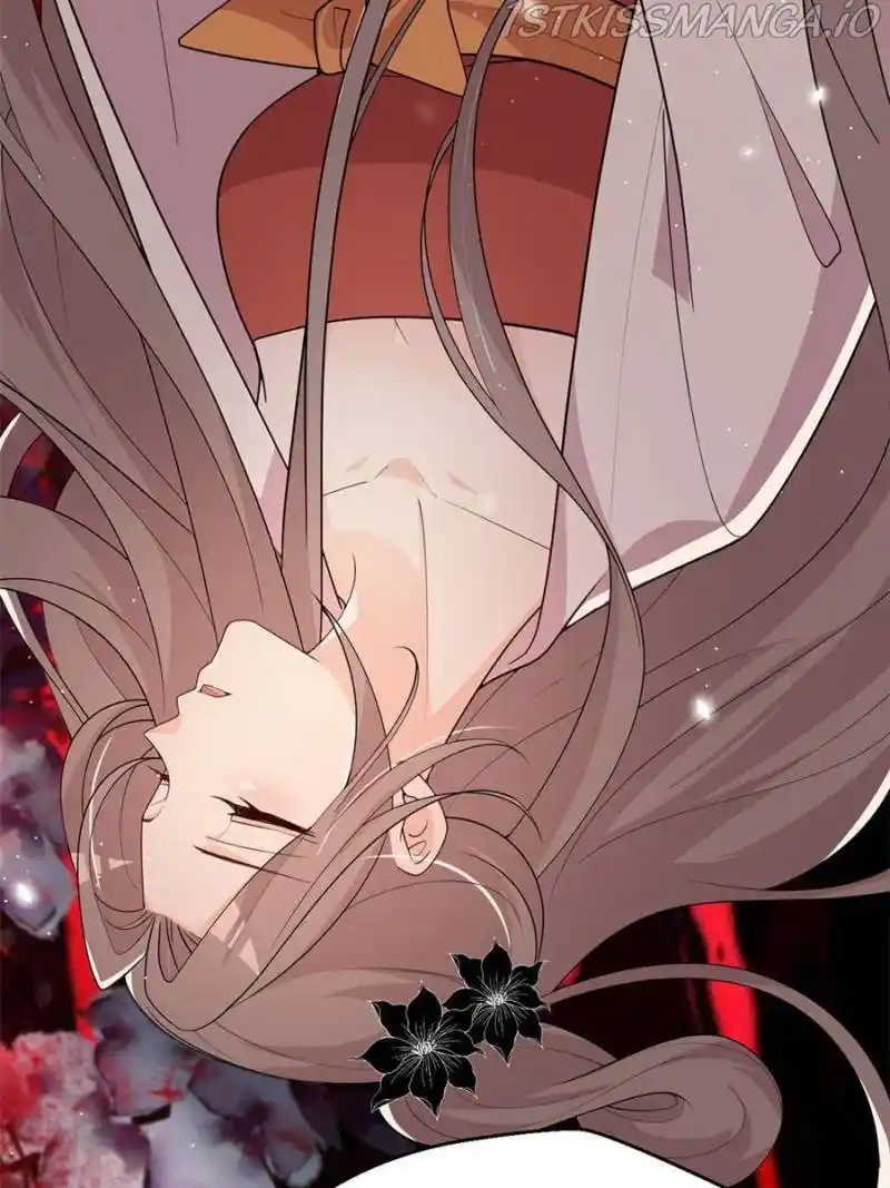 The Prince Regent’S Concubines Chapter 131