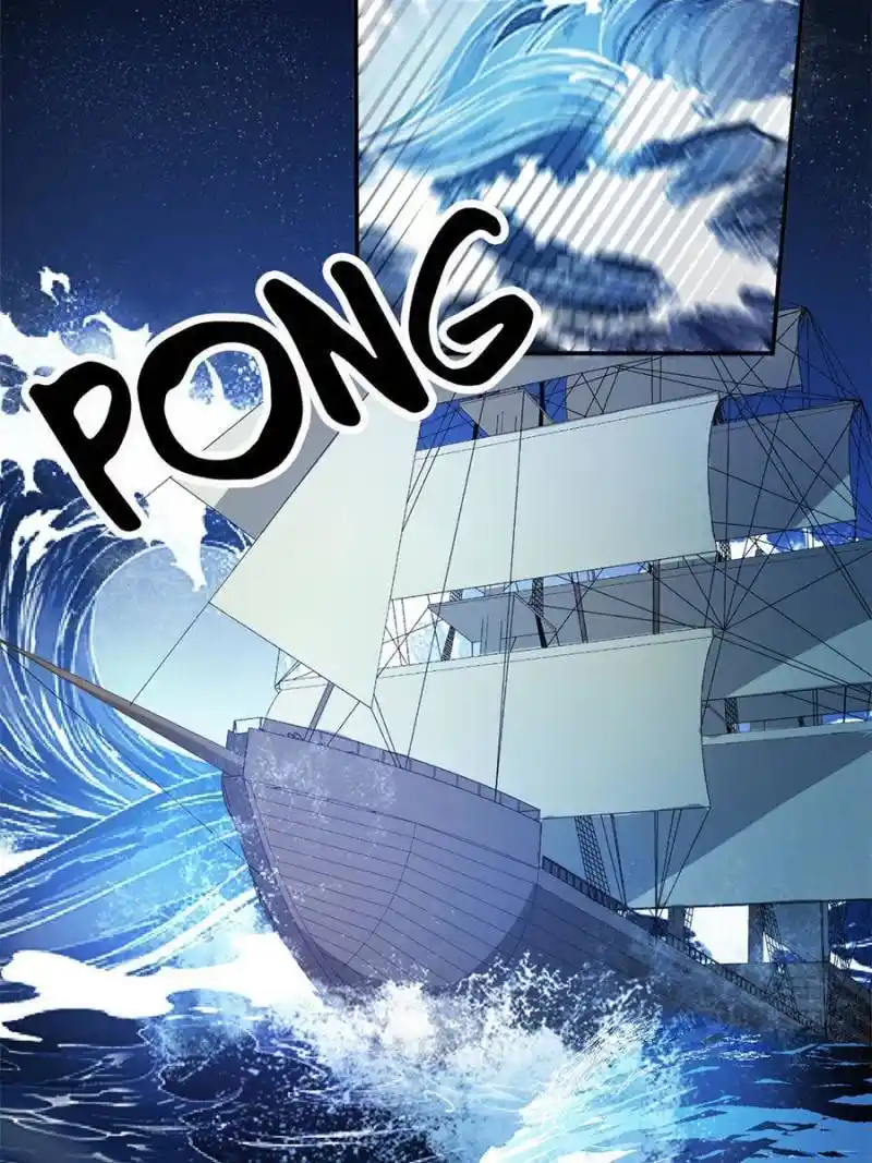 The Prince Regent’S Concubines Chapter 132