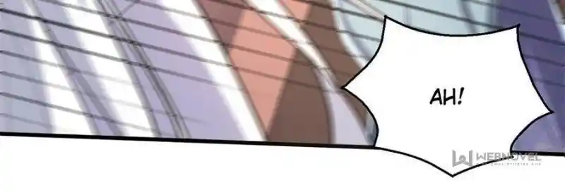 The Prince Regent’S Concubines Chapter 132