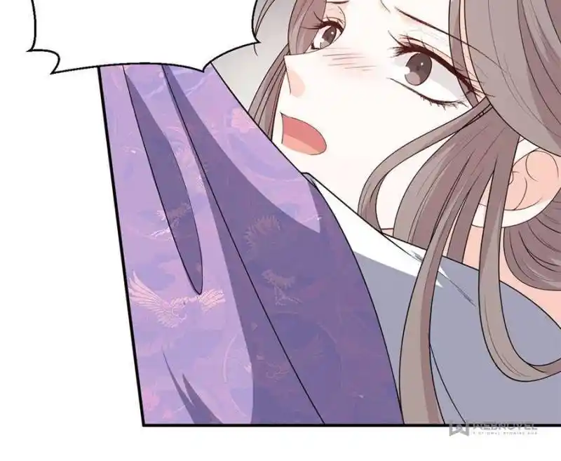 The Prince Regent’S Concubines Chapter 132