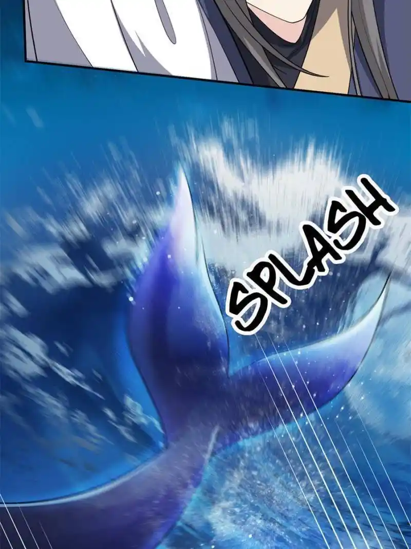 The Prince Regent’S Concubines Chapter 132