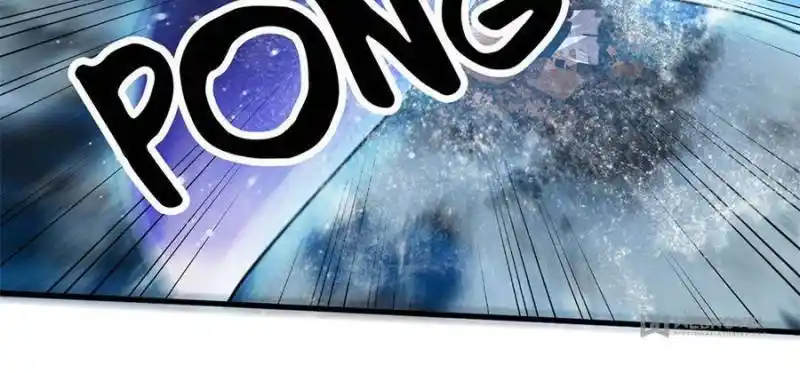 The Prince Regent’S Concubines Chapter 132