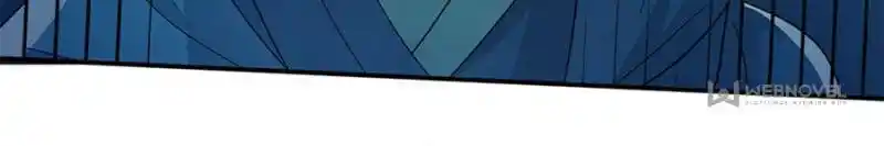 The Prince Regent’S Concubines Chapter 132