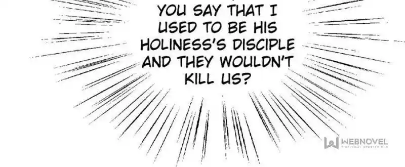 The Prince Regent’S Concubines Chapter 132