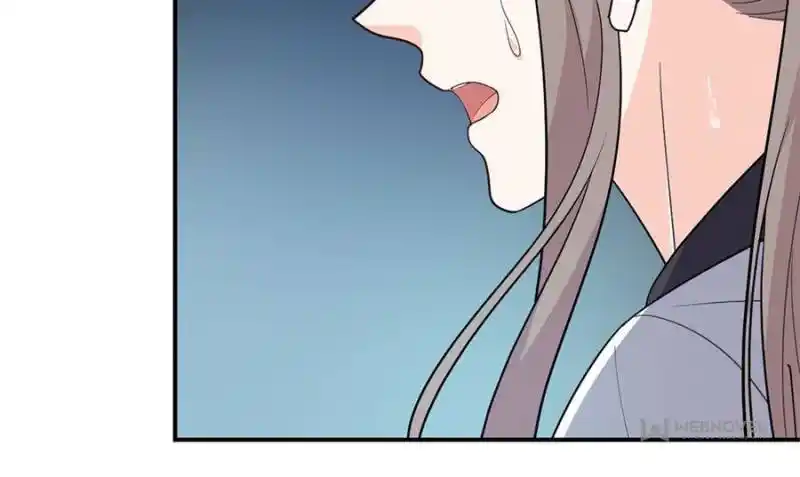 The Prince Regent’S Concubines Chapter 132