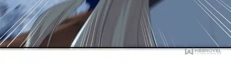 The Prince Regent’S Concubines Chapter 133