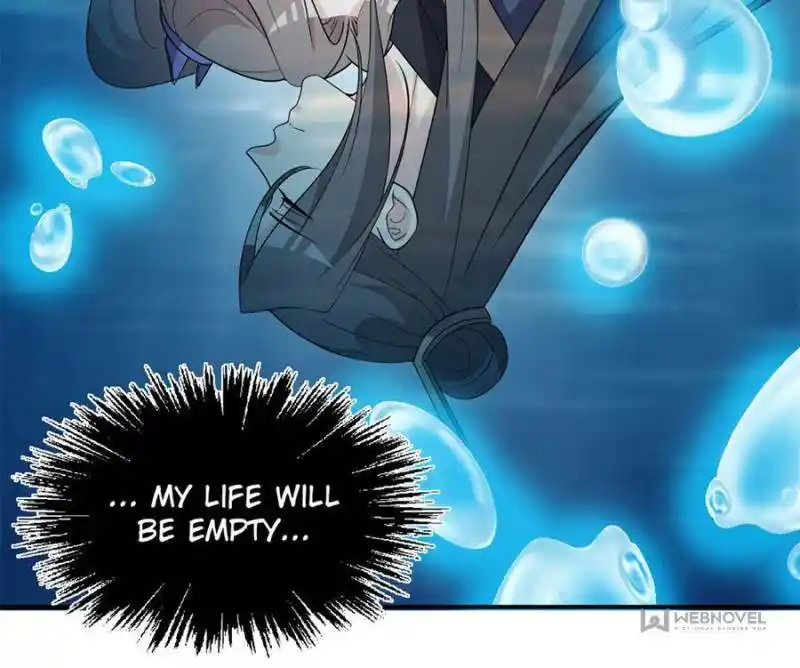 The Prince Regent’S Concubines Chapter 133