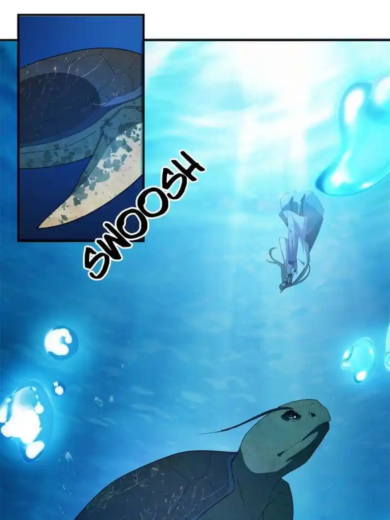 The Prince Regent’S Concubines Chapter 133