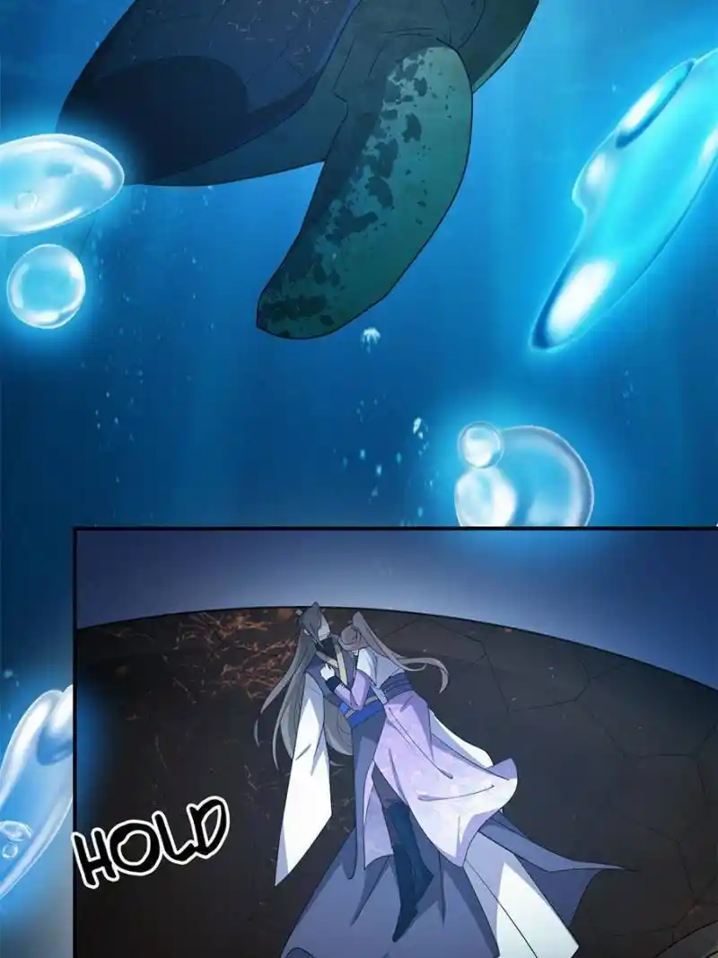 The Prince Regent’S Concubines Chapter 133