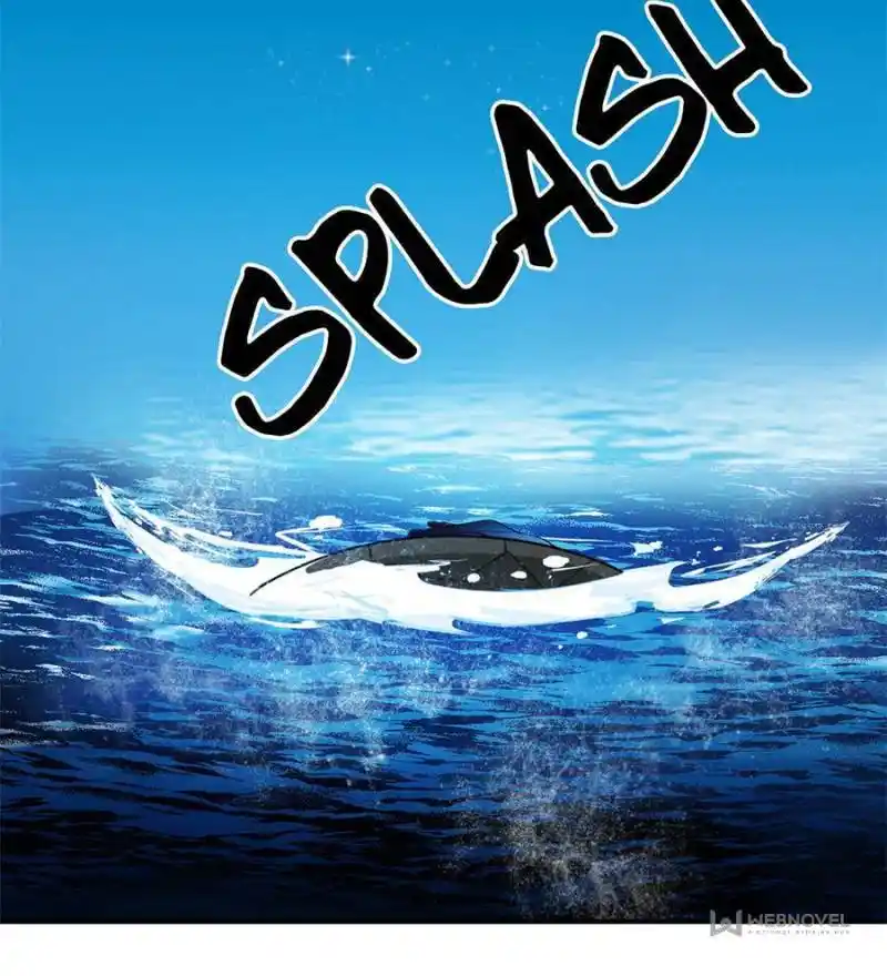 The Prince Regent’S Concubines Chapter 133