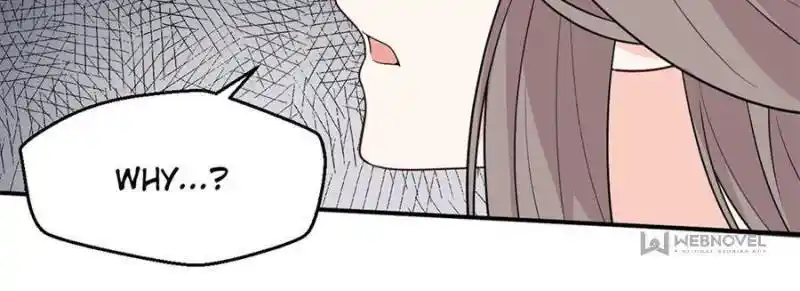 The Prince Regent’S Concubines Chapter 134