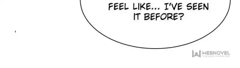 The Prince Regent’S Concubines Chapter 134