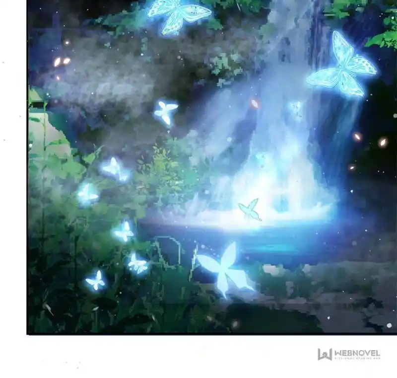 The Prince Regent’S Concubines Chapter 134