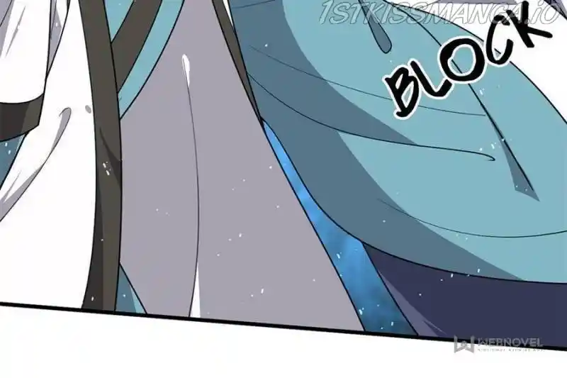 The Prince Regent’S Concubines Chapter 135