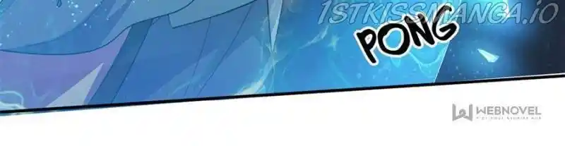 The Prince Regent’S Concubines Chapter 135