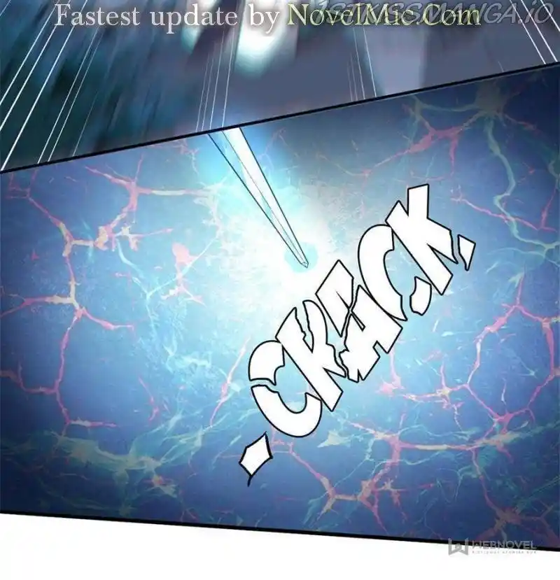 The Prince Regent’S Concubines Chapter 135