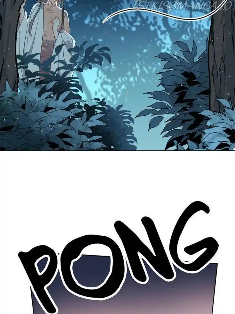 The Prince Regent’S Concubines Chapter 136