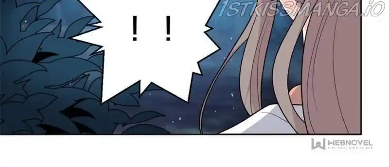 The Prince Regent’S Concubines Chapter 136