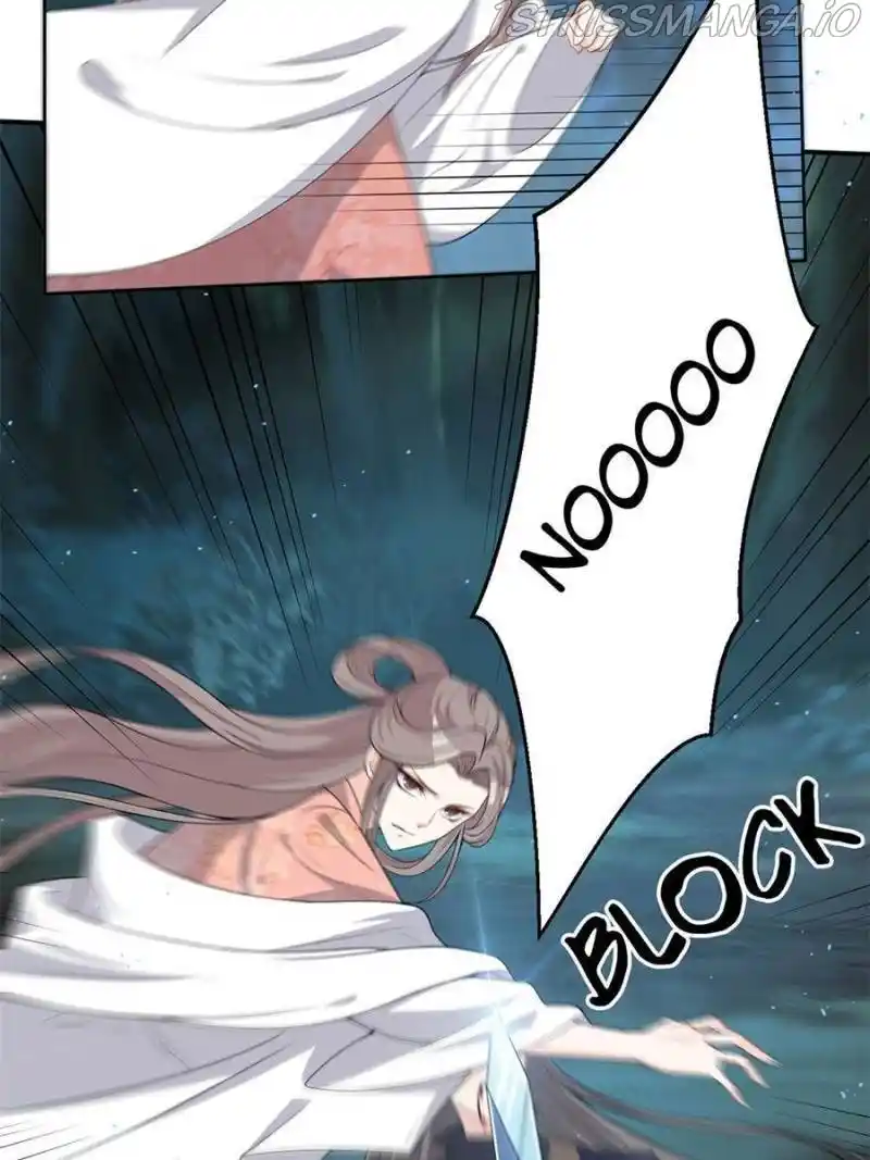 The Prince Regent’S Concubines Chapter 136