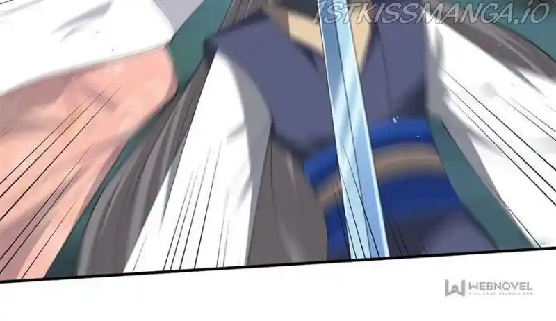 The Prince Regent’S Concubines Chapter 136