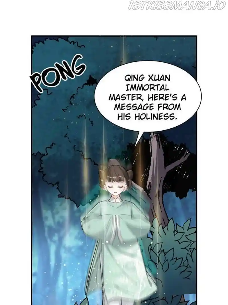 The Prince Regent’S Concubines Chapter 136