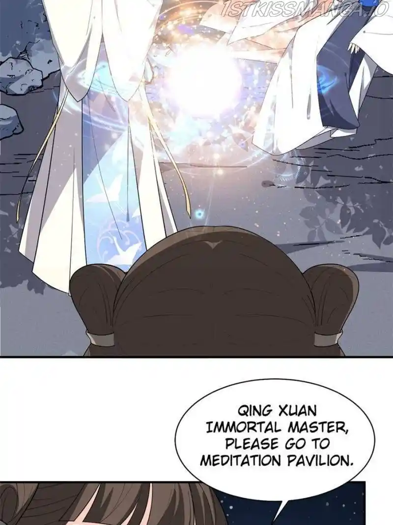 The Prince Regent’S Concubines Chapter 136