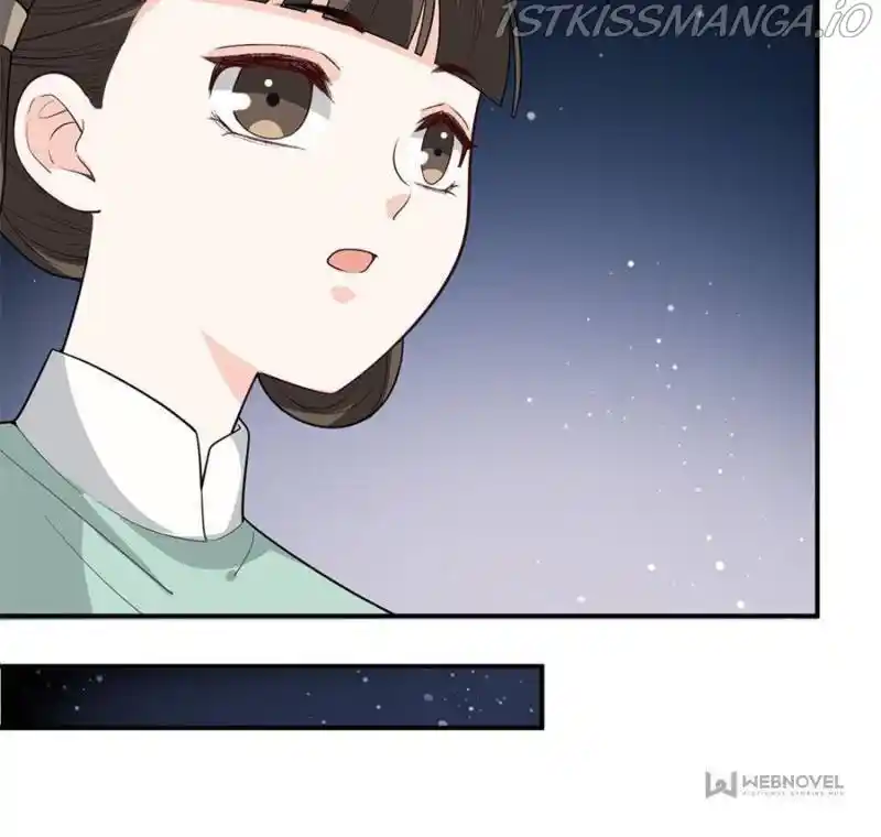 The Prince Regent’S Concubines Chapter 136